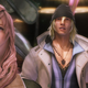 Image for article titled Tokyo Game Show Final Fantasy XIII Demo Impressions